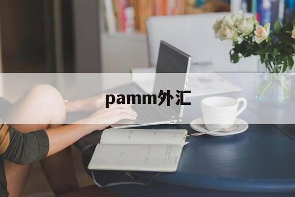 pamm外汇(pamm外汇交易系统)